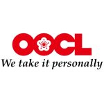 O6