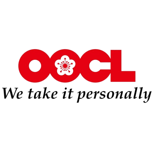 O6-removebg-preview